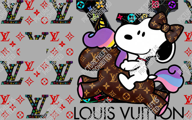 Bank  Card Sticker-BC-3419
